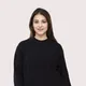 BLACK__Wearlusso