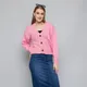 Baby Pink__Wearlusso