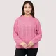 BABY PINK__Wearlusso