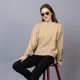 Beige__Wearlusso