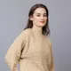 Camel__Wearlusso
