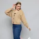 Camel__Wearlusso