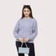 Aqua Blue__Wearlusso