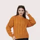Mustard__Wearlusso