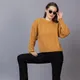 Gold__Wearlusso
