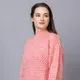 Gajri__Wearlusso
