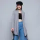 Grey__Wearlusso