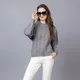 Grey__Wearlusso