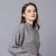 Grey__Wearlusso