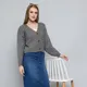 Grey__Wearlusso
