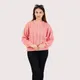 Gajri__Wearlusso