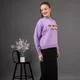 Lavender__Wearlusso