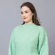 Light Green__Wearlusso