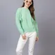Light Green__Wearlusso