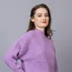 Lavender__Wearlusso