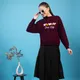 Maroon__Wearlusso