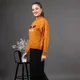 Mustard__Wearlusso