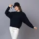 Navy Blue__Wearlusso
