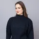 Navy Blue__Wearlusso