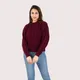 Purple__Wearlusso