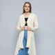 Off White__Wearlusso