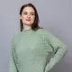Pista Green__Wearlusso