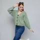 Pista Green__Wearlusso