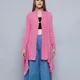 Pink__Wearlusso
