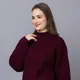 Purple__Wearlusso