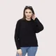 Black__Wearlusso