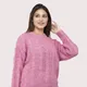 Pink Mixture__Wearlusso