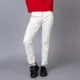 Red__Wearlusso
