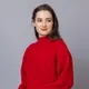 Red__Wearlusso