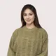 Olive__Wearlusso