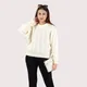 White__Wearlusso