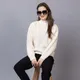 White__Wearlusso