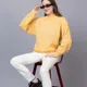 Yellow__Wearlusso