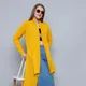 Yellow__Wearlusso