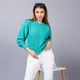 Frozy__Wearlusso