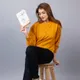 Mustard__Wearlusso