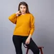 Mustard__Wearlusso