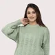 Pista Green__Wearlusso