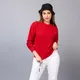 Red__Wearlusso