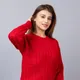 Red__Wearlusso