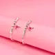 Pink__Manaaya