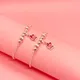 Pink__Manaaya