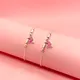 Pink__Manaaya