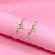 Green__Manaaya