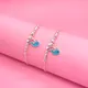 Blue__Manaaya