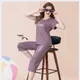 Purple__ColorThreads Creation